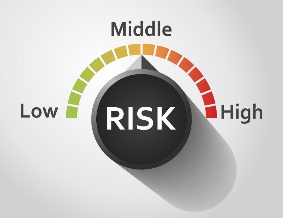 Tools for Risk Adjustment for Health Insurance