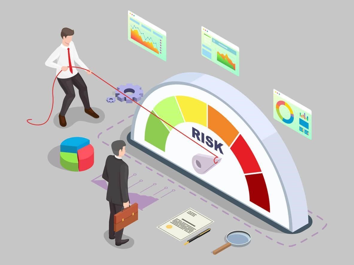 Tools for Risk Adjustment for Health Insurance
