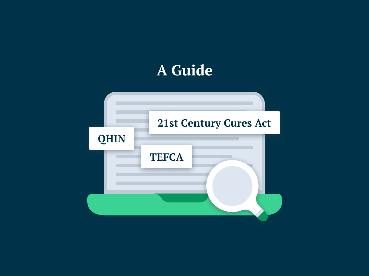 tefca guide