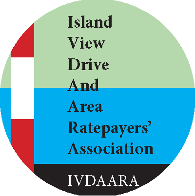 IVDAARA