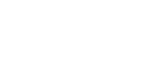 Mostly blank white image with a black horizontal band along the bottom.