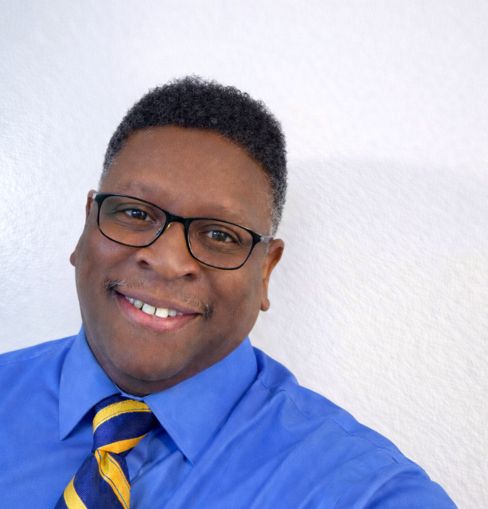 DKB Consulting