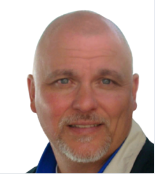 DKB Consulting