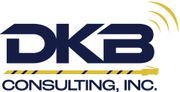 DKB Consulting in Stockbridge Georgia