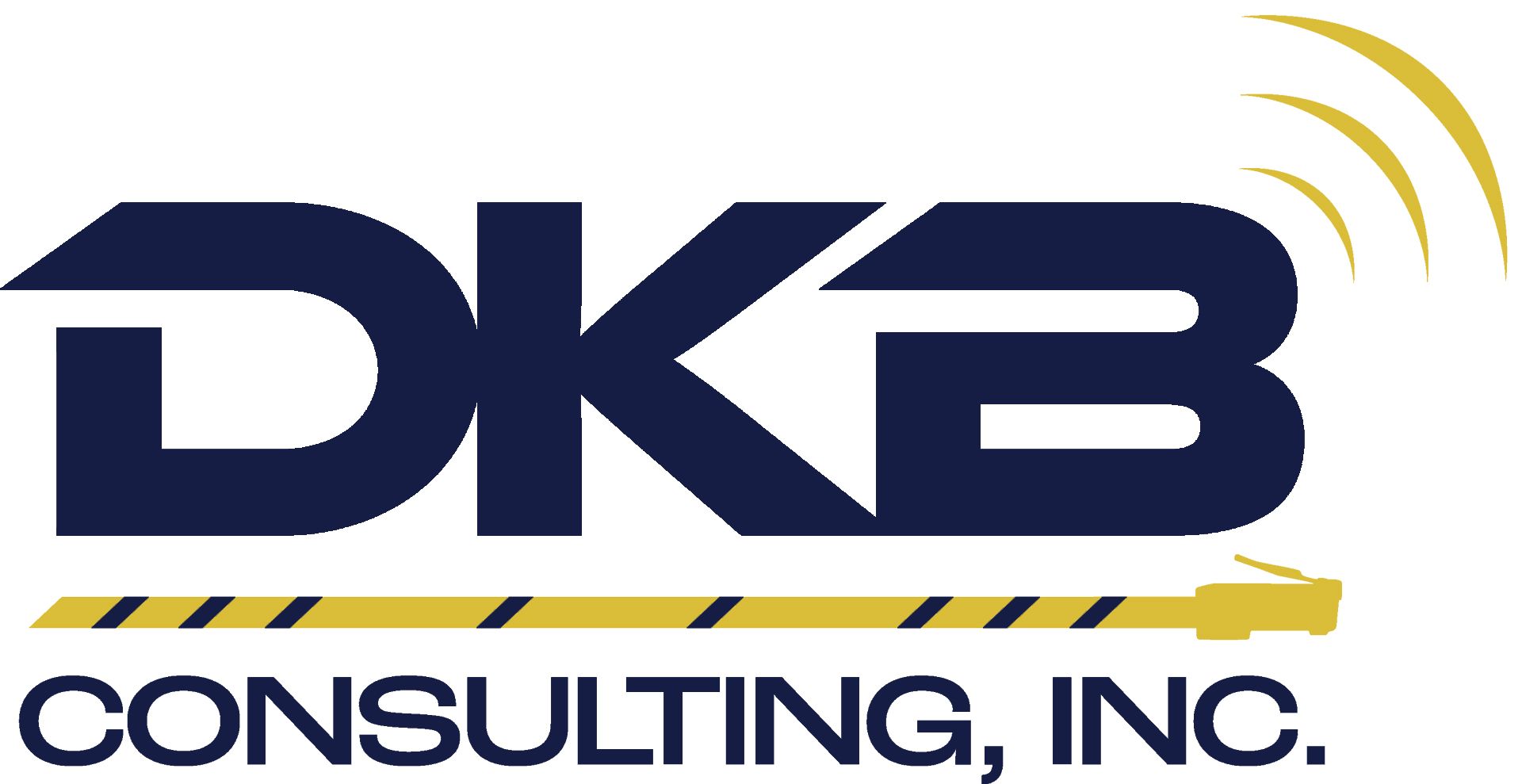 DKB Consulting in Stockbridge Georgia