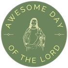 Awesome Day of the Lord