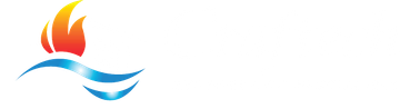Craftech logo