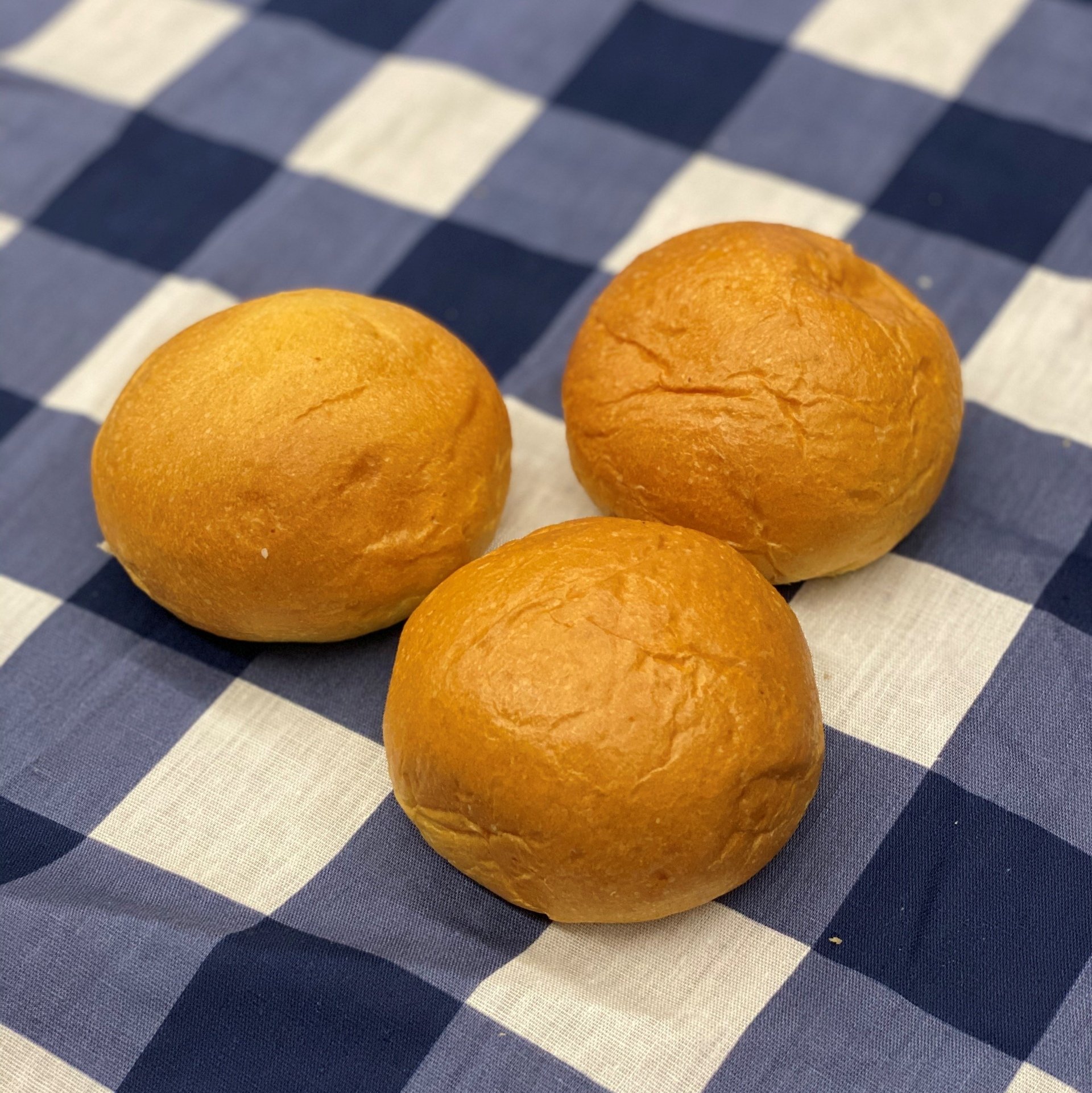 Breads Denver, CO Bluepoint Bakery