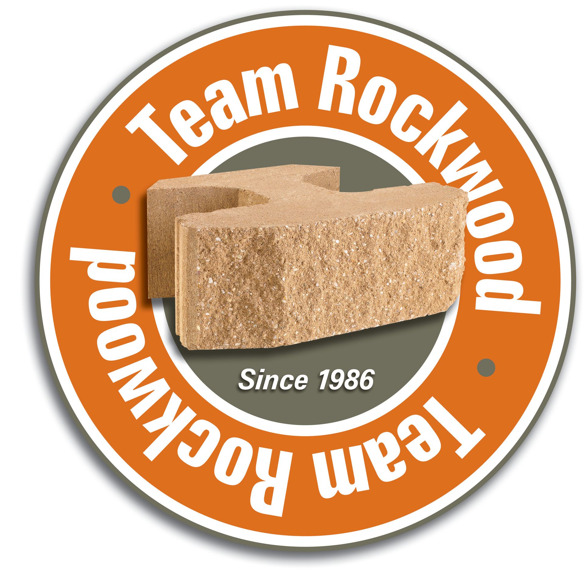 Concrete Products St. Louis, MO Lemay Concrete Block