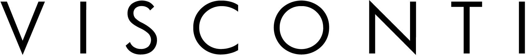 marchio 1