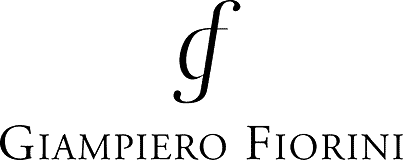 marchio 2
