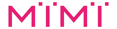 marchio 3