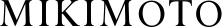 marchio 4