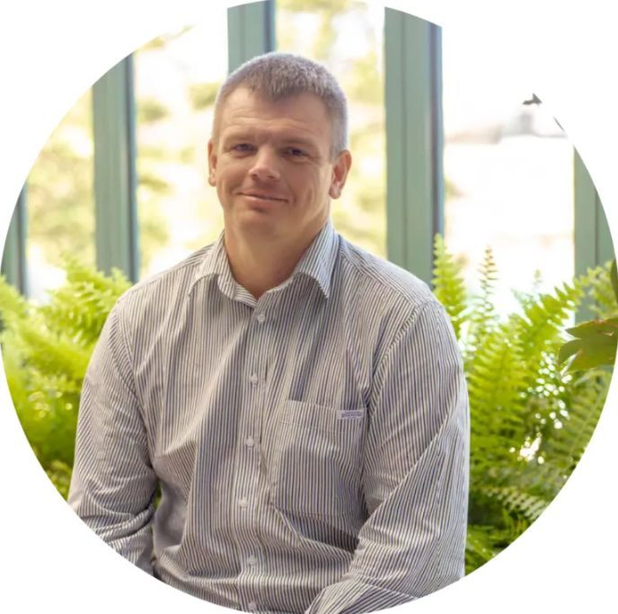 Andriy Kotykhov