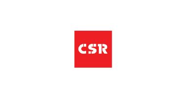 CSR