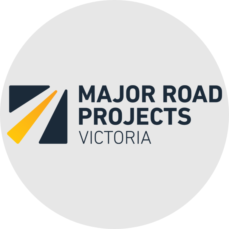 Major Road Projects