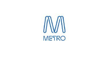 Metro
