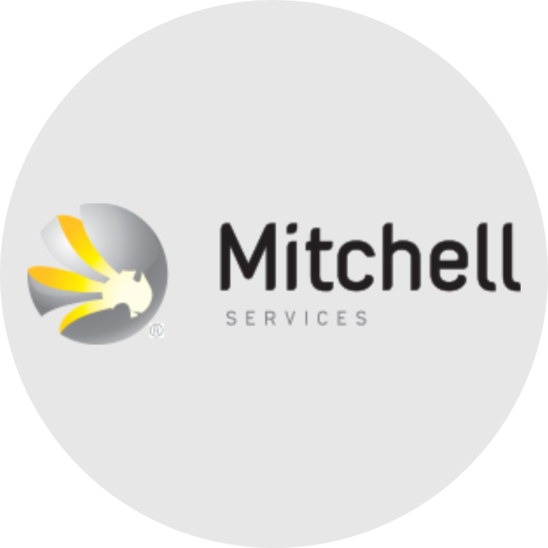 Mitchell Services