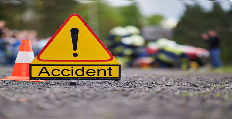 Principles of Workplace Incident Investigations