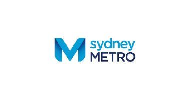 Sydney Metro