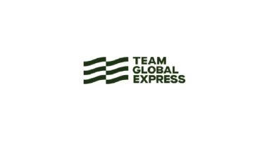 Team Global Express