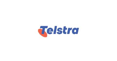Telsta