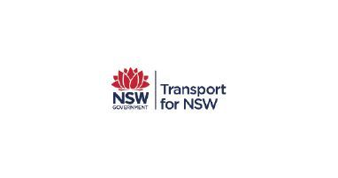 Transport for NSW