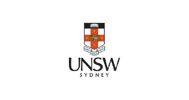 UNSW