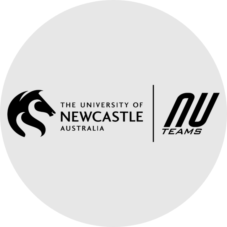 The University of Newcastle