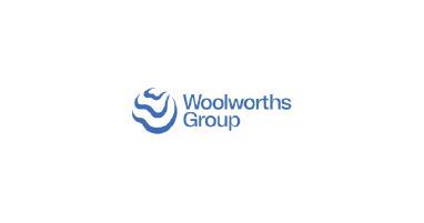 Woolworths Group