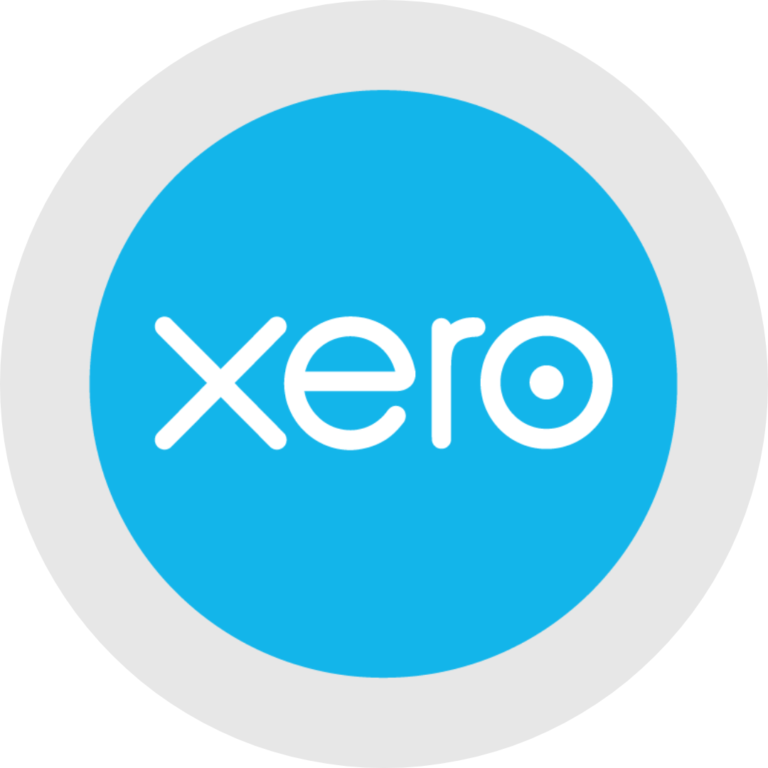 Xerp