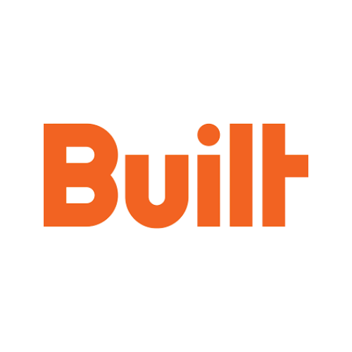 Brand Logo