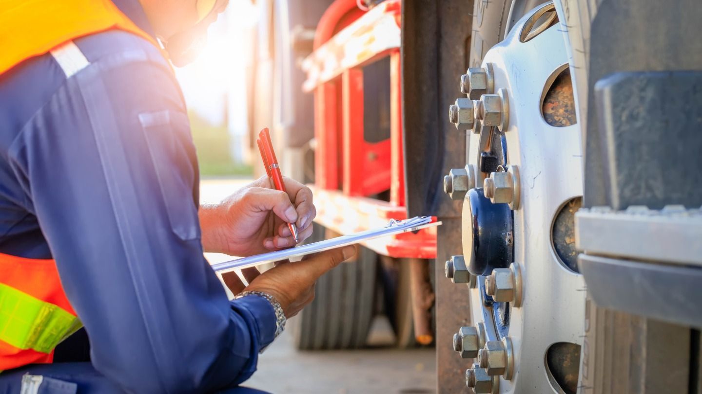 CoR Implementation Audits