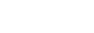 Zenergy white logo