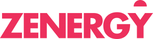 Zenergy logo