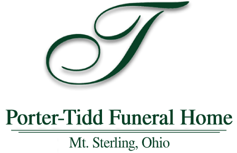 logo-image