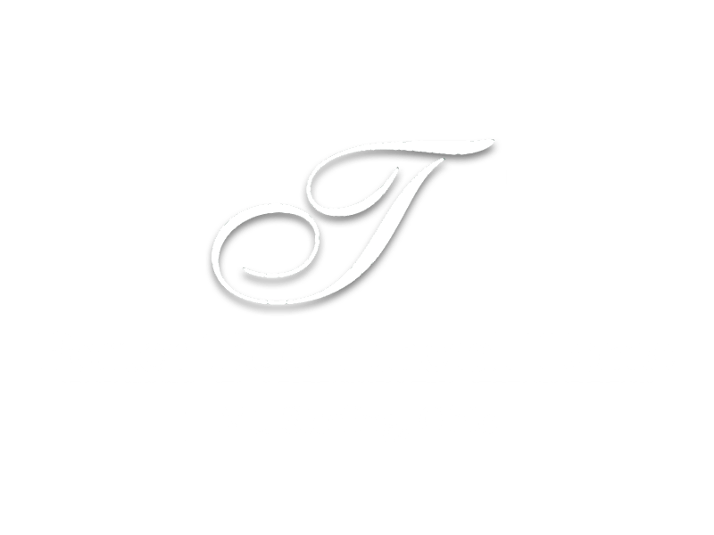 logo-image