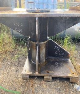 Steelworks 3