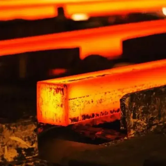Fabrication near Verwoerdpark
