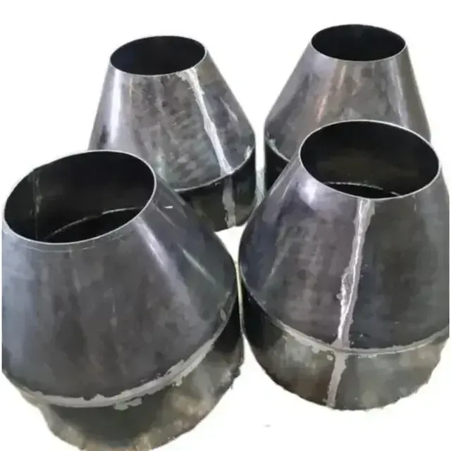 cnc rolling
