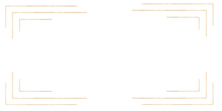 Health Insurance with Josalyn Health Insurance with Josalyn