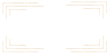 Health Insurance with Josalyn Health Insurance with Josalyn