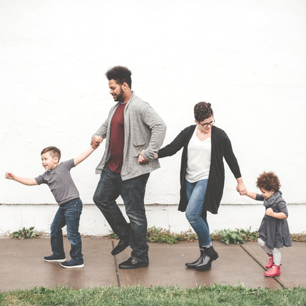 Family Health Insurance Plans Family Health Insurance Plans