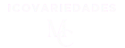 Logo EKEKO