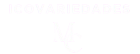 Logo EKEKO