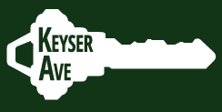 Keyser Avenue Self Storage Keyser Avenue Self Storage