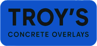 Concreting Brisbane Concreting Brisbane
