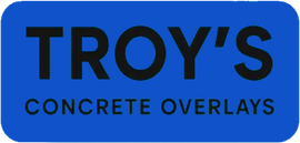 Concreting Brisbane Concreting Brisbane