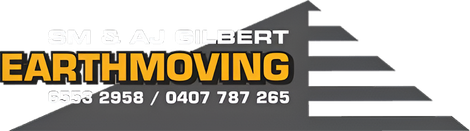 Earthmoving in Taree Earthmoving in Taree