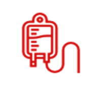 IV icon